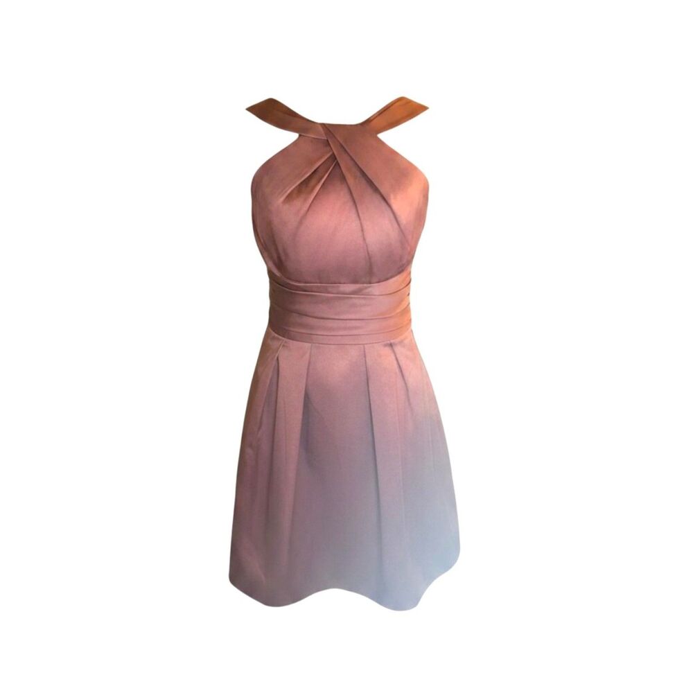 David's Bridal sz 2